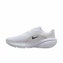 Tênis Nike Downshifter 14 Masculino IB1895-101