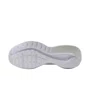 Tênis Nike Downshifter 14 Masculino IB1895-101