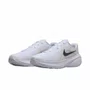 Tênis Nike Downshifter 14 Masculino IB1895-101