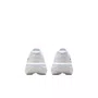 Tênis Nike Downshifter 14 Masculino IB1895-101