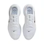 Tênis Nike Downshifter 14 Masculino IB1895-101