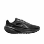 Tênis Nike Downshifter 14 Realtree Masculino IV5988-001