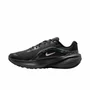 Tênis Nike Downshifter 14 Realtree Masculino IV5988-001
