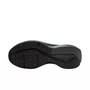 Tênis Nike Downshifter 14 Realtree Masculino IV5988-001
