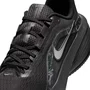 Tênis Nike Downshifter 14 Realtree Masculino IV5988-001