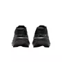 Tênis Nike Downshifter 14 Realtree Masculino IV5988-001