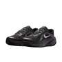 Tênis Nike Downshifter 14 Realtree Masculino IV5988-001