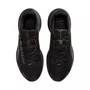 Tênis Nike Downshifter 14 Realtree Masculino IV5988-001