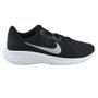Tênis Nike Flex Experience 11 Feminino DD9283-001