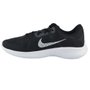 Tênis Nike Flex Experience 11 Feminino DD9283-001