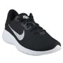 Tênis Nike Flex Experience 11 Feminino DD9283-001