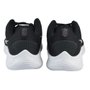 Tênis Nike Flex Experience 11 Feminino DD9283-001