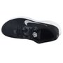 Tênis Nike Flex Experience 11 Feminino DD9283-001