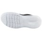 Tênis Nike Flex Experience 11 Feminino DD9283-001
