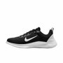 Tênis Nike Flex Experience Rn 12 Masculino DV0740-004