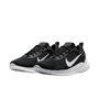 Tênis Nike Flex Experience Rn 12 Masculino DV0740-004