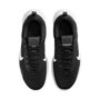 Tênis Nike Flex Experience Rn 12 Masculino DV0740-004