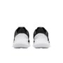 Tênis Nike Flex Experience Rn 12 Masculino DV0740-004