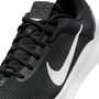 Tênis Nike Flex Experience Rn 12 Masculino DV0740-004