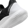 Tênis Nike Flex Experience Rn 12 Masculino DV0740-004