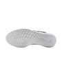 Tênis Nike Flex Experience Rn 12 Masculino DV0740-004