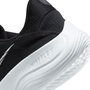 Tênis Nike Flex Experience Run 11 Masculino DD9284-001