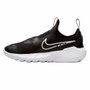 Tênis Nike Flex Runner 2 Juvenil  DJ6040-002