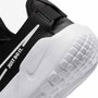 Tênis Nike Flex Runner 2 Juvenil  DJ6040-002