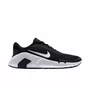 Tênis Nike Flex Train Masculino HV9972-003