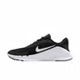Tênis Nike Flex Train Masculino HV9972-003