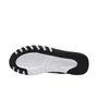 Tênis Nike Flex Train Masculino HV9972-003