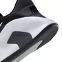 Tênis Nike Flex Train Masculino HV9972-003