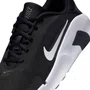 Tênis Nike Flex Train Masculino HV9972-003