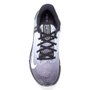 Tênis Nike Metcon 6 Feminino DJ3073-001