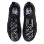 Tênis Nike Metcon Flyknit 4 Masculino BQ6044-010