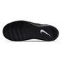 Tênis Nike Metcon Flyknit 4 Masculino BQ6044-010