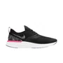 Tênis Nike Odyssey React 2 Fk Gpx Masc AT9975-002