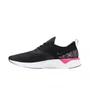 Tênis Nike Odyssey React 2 Fk Gpx Masc AT9975-002