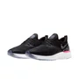 Tênis Nike Odyssey React 2 Fk Gpx Masc AT9975-002