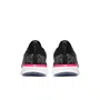 Tênis Nike Odyssey React 2 Fk Gpx Masc AT9975-002