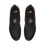 Tênis Nike Odyssey React 2 Fk Gpx Masc AT9975-002