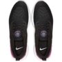 Tenis Nike Odyssey React 2 Fk Gpx Masculino AT9975-002