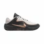 Tênis Nike Precision 8 Low Masculino IH1104-002