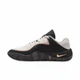 Tênis Nike Precision 8 Low Masculino IH1104-002