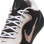 Tênis Nike Precision 8 Low Masculino IH1104-002