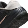 Tênis Nike Precision 8 Low Masculino IH1104-002
