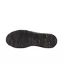 Tênis Nike Precision 8 Low Masculino IH1104-002