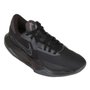 Tênis Nike Precision VI Masculino DD9535-001