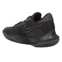 Tênis Nike Precision VI Masculino DD9535-001