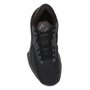 Tênis Nike Precision VI Masculino DD9535-001